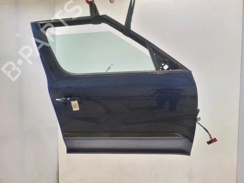 Used Right front door Right front door 37457364 37457364