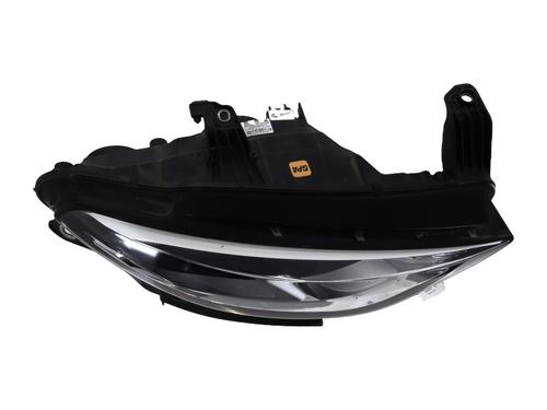 Right headlight FIAT TIPO Saloon (356_, 357_) 1.4 (356SXA1B) | BP29381320C29 