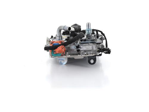 Inverter/Converter FORD KUGA III (DFK) 2.5 Hybrid Flex | BP36487415M119 - Image 2
