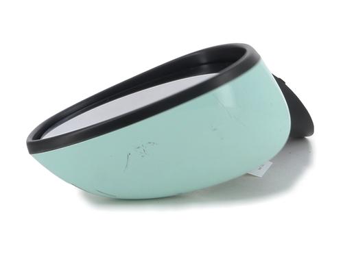 Right mirror FIAT 500 (312_) 1.2 (312AXA1A) | BP29624136C27