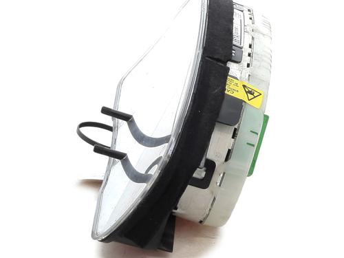 Kombinert Instrument AUDI A4 B5 (8D2)  | BP27531282C47 