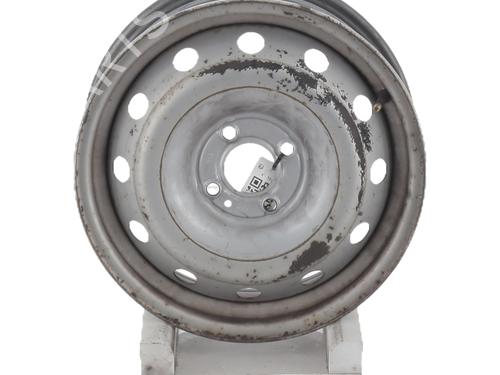 Fælk DACIA LOGAN (LS_) 1.4 (LS0A, LS0C, LS0E, LS0G) | BP37256493C45 - Image 2