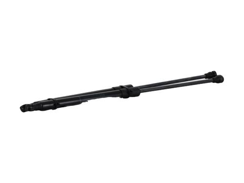 Tailgate lift support DACIA SANDERO III 1.0 SCe 65 | BP30312441C138