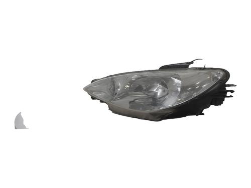 Used Left headlight Left headlight 36946191 36946191