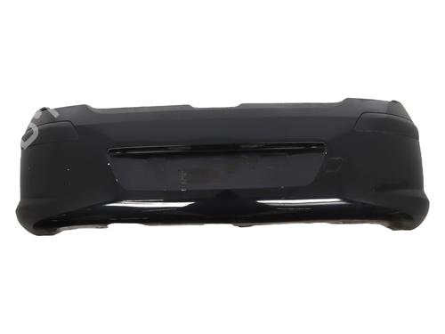 Used Rear bumper PEUGEOT 308 I (4A_, 4C_) 1.6 HDi (90 hp) 30379917