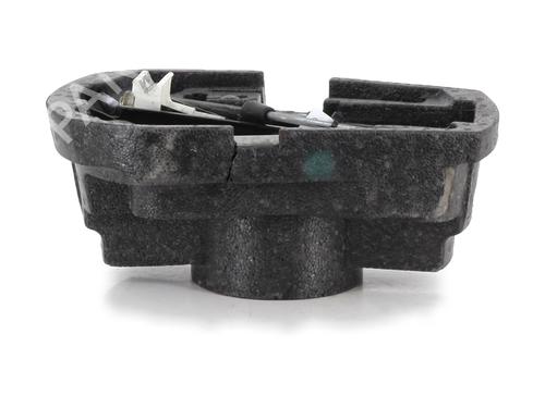 other-vw-polo-v-6r1-6c1-2009-2010-2011-2012-2013-2014-2015-2016-2017-2018-2019-2020-2021-2022-32152709 main image