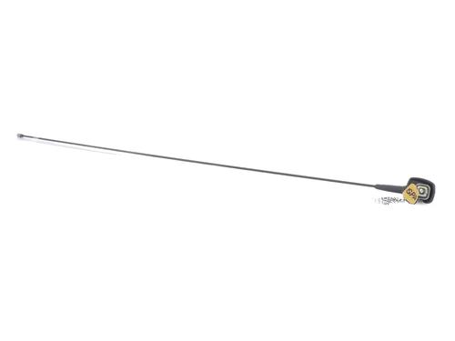 antennabase-renault-kangoo-express-fw01_-2008-40249230 main image