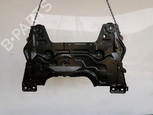 Subframe CITROËN C4 III (BA_, BB_, BC_) 1.2 PureTech 130 (BAHNSA, BAHNSB) | BP28834177M9