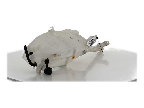 Used Windscreen washer tank RENAULT KOLEOS I (HY_) 2.0 dCi 4x4 (HY0K) (150 hp) 31577464