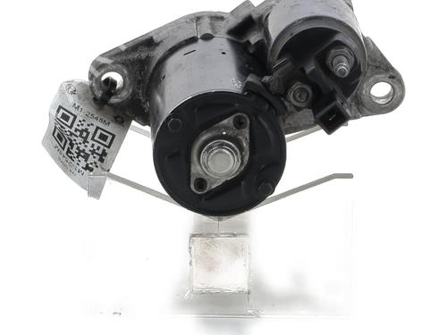 Starter VW POLO IV (9N_, 9A_) 1.2 12V | BP25208485M8 