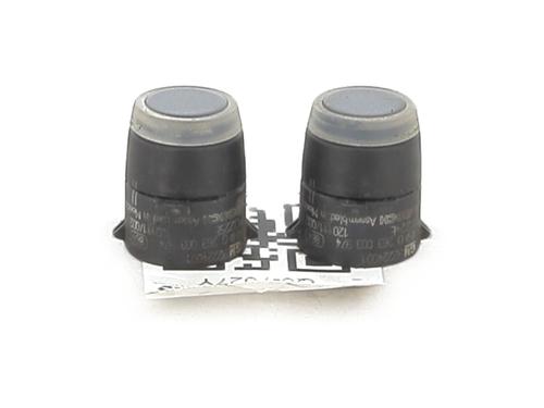 Electronic module CHEVROLET VOLT EV 150 | BP31207290M83