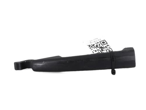 front-right-exterior-door-handle-citroen-c3-picasso-sh_-2008-40004283 main image