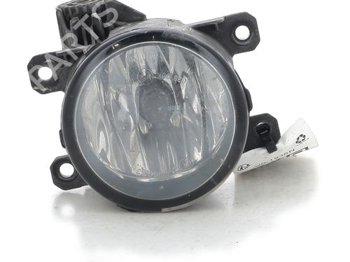 Faro Antiniebla delantero izquierdo CITROËN C4 II (NC_) 1.6 HDi 115 (114 hp) 30842928