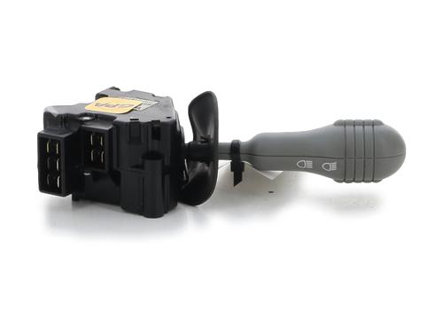 Switch RENAULT TWINGO I (C06_) 1.2 16V (C06C, C06D, C06K) | BP26228539I30 