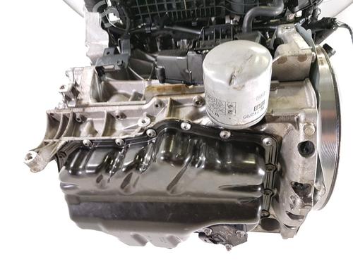 Engine VW GOLF VII (5G1, BQ1, BE1, BE2) 1.4 GTE Hybrid | BP36660033M1  - Image 12