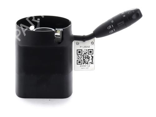 Spak kontakt MERCEDES-BENZ A-CLASS (W169) A 170 (169.032, 169.332) (116 hp) 32130526