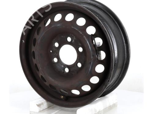 Rim MERCEDES-BENZ SPRINTER 3-t Van (B906) 213 CDI (906.611, 906.613) | BP22630103C45 