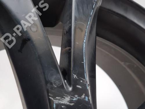 Rim VW GOLF V (1K1) 1.4 16V | BP10482324C45 