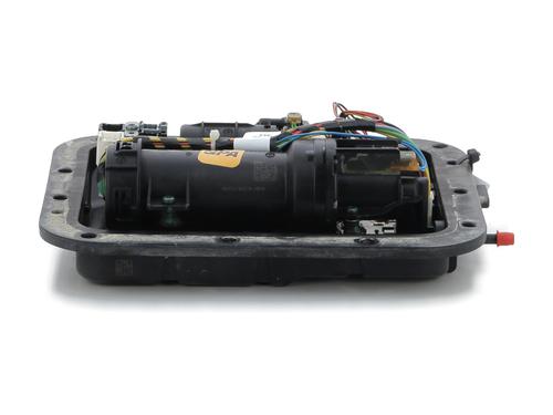 Electronic module CITROËN JUMPY III Van (V_) 2.0 BlueHDi 150 | BP27921838M83 
