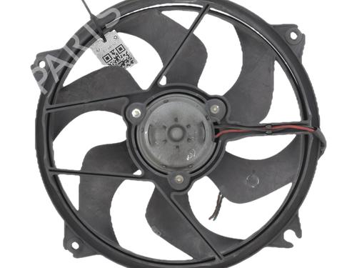 Used Radiator fan Radiator fan 38978807 38978807