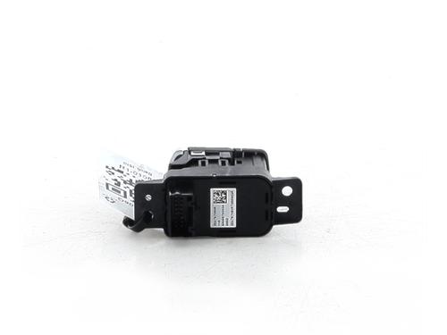 Switch RENAULT ARKANA I (LCM_, LDN_) 1.6 E-TECH 145 (LDMU) | BP39421472I30 - Image 3