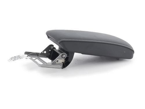 Armrest / Center console TOYOTA COROLLA Hatchback (_E21_, _EA1_, _EH1_) 2.0 Hybrid (MZEH12) | BP39489771I20 - Image 2