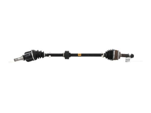 Right front driveshaft TOYOTA COROLLA (_E12_)  | BP26969516M39 