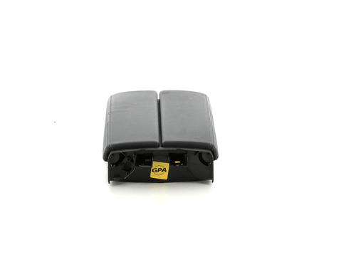 Used Armrest / Center console DS DS 4 II (FR_, FB_, F3_) E-TENSE 225 (F3DGZT) (224 hp) 27915268
