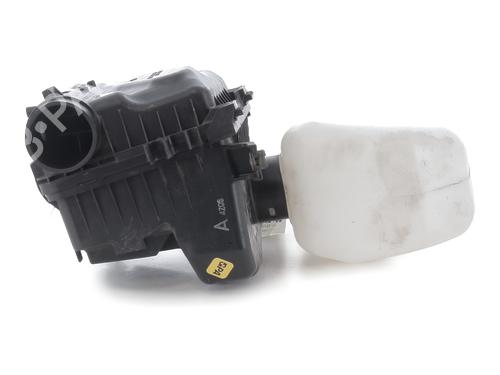 Used Air filter box Air filter box SUBARU XV (_GP_) 2.0 D AWD (GPD) (147 hp) 33972536 33972536