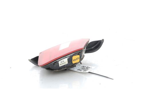 Left tailgate light MERCEDES-BENZ E-CLASS Coupe (C207) E 350 CDI (207.322) | BP18456963C79 