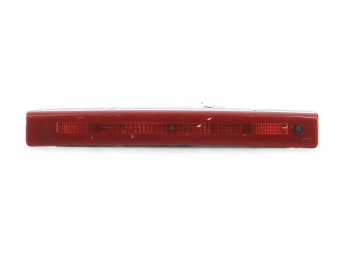 Used Third brake light Third brake light RENAULT GRAND SCÉNIC III (JZ0/1_) [2009-2016] 33331862 33331862