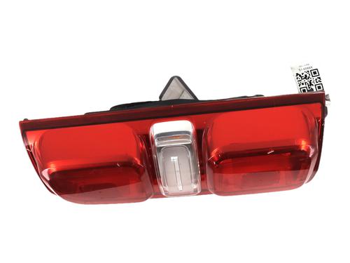 Used Right taillight Right taillight 37599735 37599735