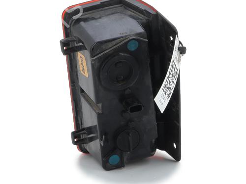 Rear bumper right light RENAULT TRAFIC III Van (FG_) 1.6 dCi 120 (FGMK) | BP29987524C82