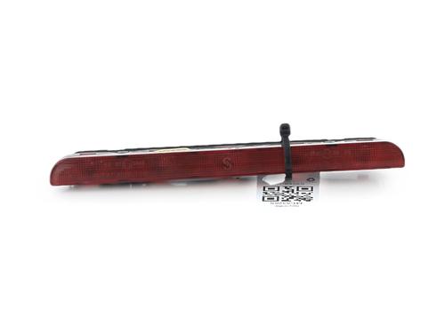 Used Third brake light Third brake light 36777300 36777300