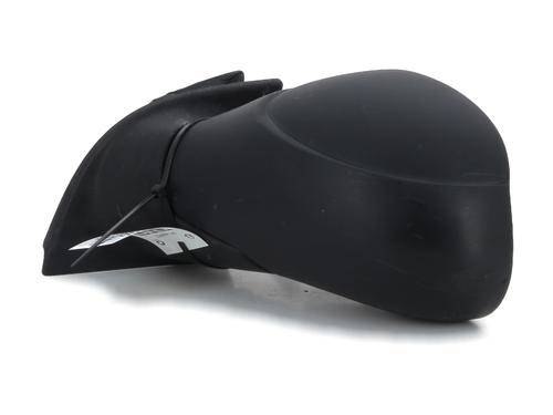 Left mirror CITROËN C3 I (FC_, FN_) 1.6 16V HDi | BP29552841C26