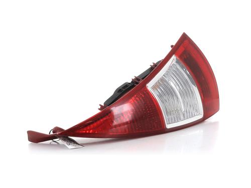 Right taillight CITROËN C3 I (FC_, FN_) 1.4 HDi | BP30190753C35 