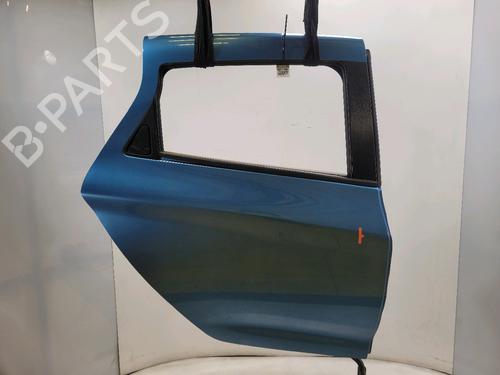 porta-tras-direita-renault-zoe-bfm_-2012-32013317 main image