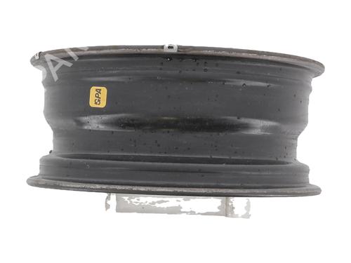 rim-seat-altea-5p1-2004-2005-2006-2007-2008-2009-2010-2011-2012-2013-2014-2015-32006749 main image