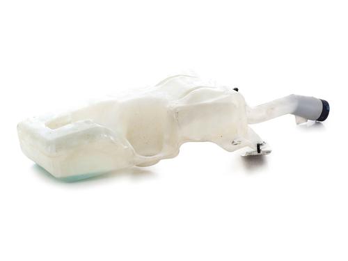 Used Windscreen washer tank Windscreen washer tank PEUGEOT BIPPER (AA_) 1.3 HDi 75 (75 hp) 34111881 34111881