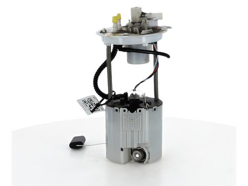 BP34261392M76 main image