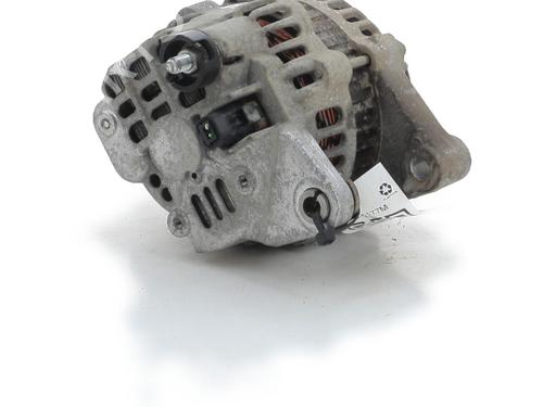 Alternator DACIA SANDERO 1.4 MPI LPG | BP29495276M7 