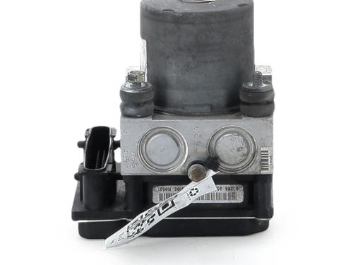 Used ABS pump ABS pump 37281234 37281234
