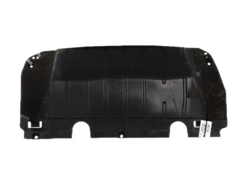 Protection sous caisse Protection sous caisse 37680386 37680386