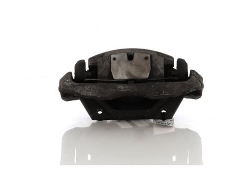 Højre bremsekaliber foran BMW 6 Convertible (F12) 650 i | BP27917852M104 