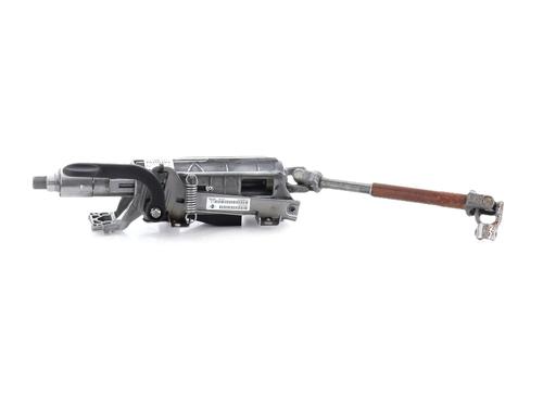 steering-column-mini-mini-countryman-r60-2010-2011-2012-2013-2014-2015-2016-36288564 main image