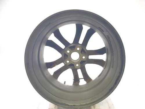 Used Rim AUDI TT (8J3) [2006-2015]  28007977