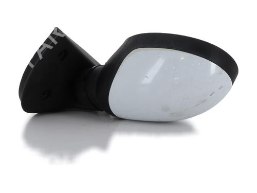 Right mirror RENAULT TWINGO I (C06_) 1.2 16V (C06C, C06D, C06K) | BP28971685C27 