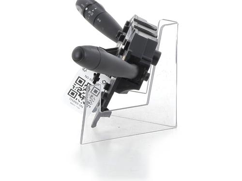 Switch CITROËN C4 I (LC_) 1.6 HDi | BP31749995I30 - Image 2