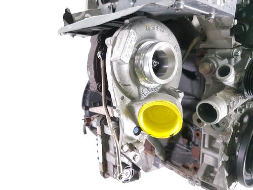 Engine MERCEDES-BENZ C-CLASS (W204) | BP32130371M1 - Image 6