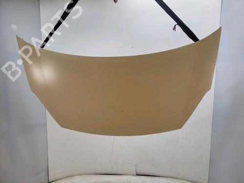 capot-citroen-berlingo-multispace-b9-2008-33949441 main image